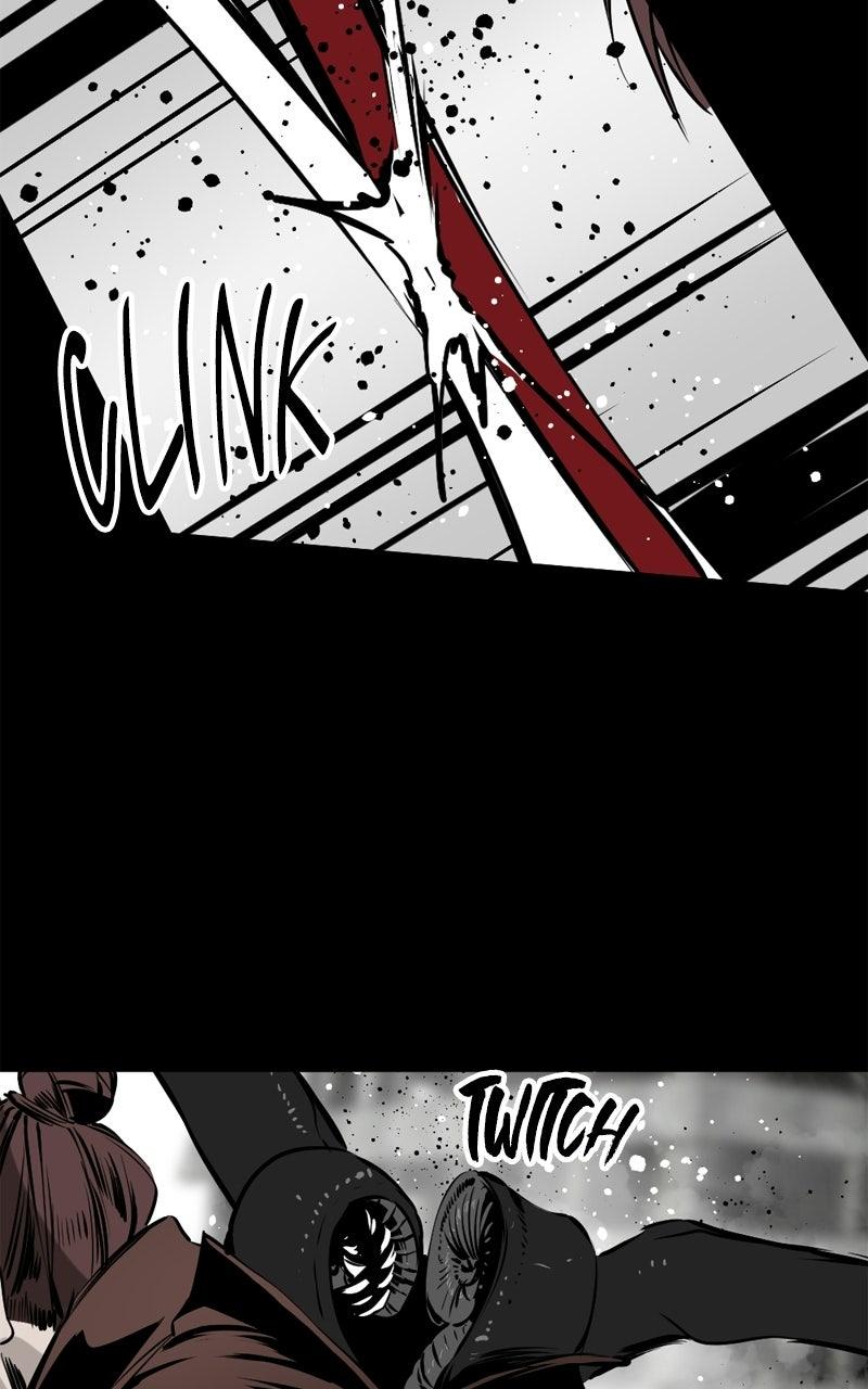 Hero Killer Chapter 261 - Page 79 in English