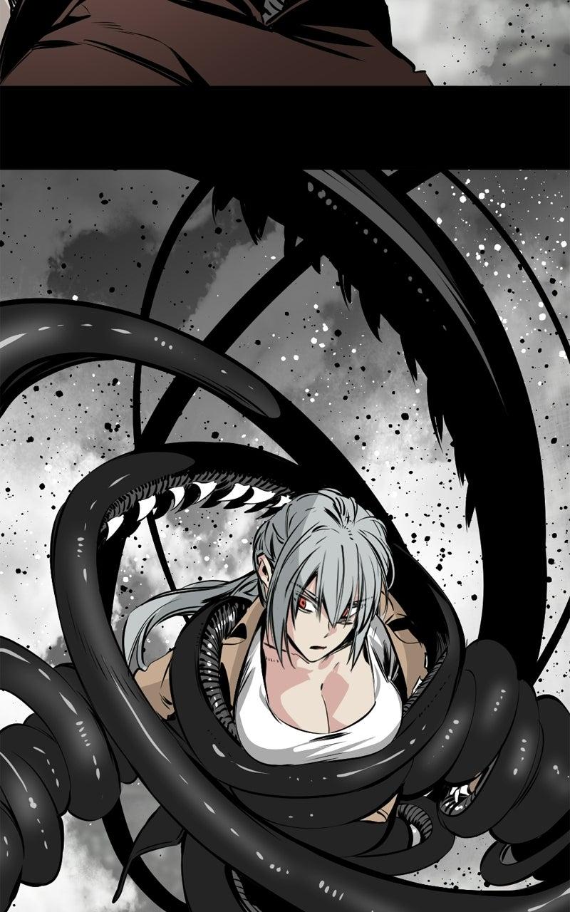Hero Killer Chapter 261 - Page 80 in English