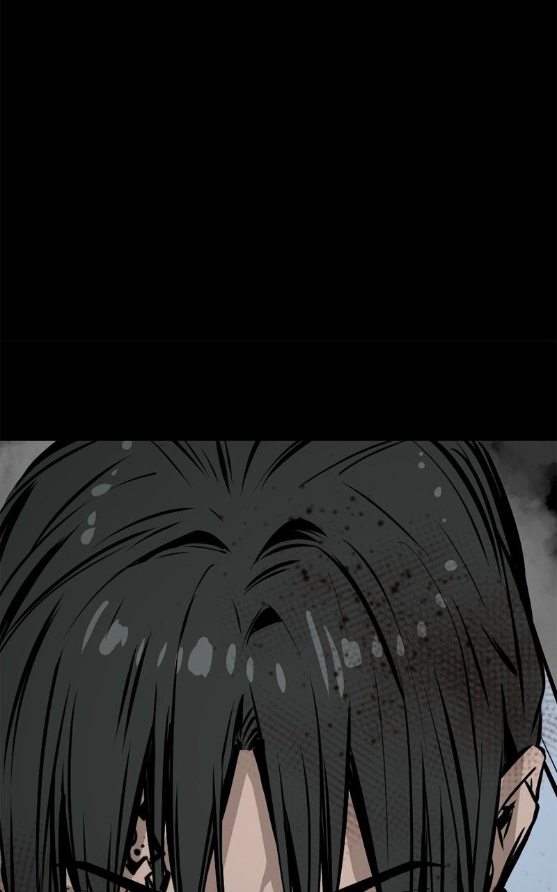 Hero Killer Chapter 261 - Page 82 in English