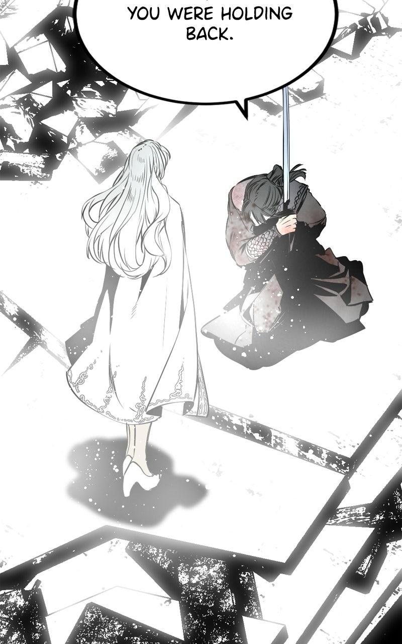 Hero Killer Chapter 261 - Page 89 in English