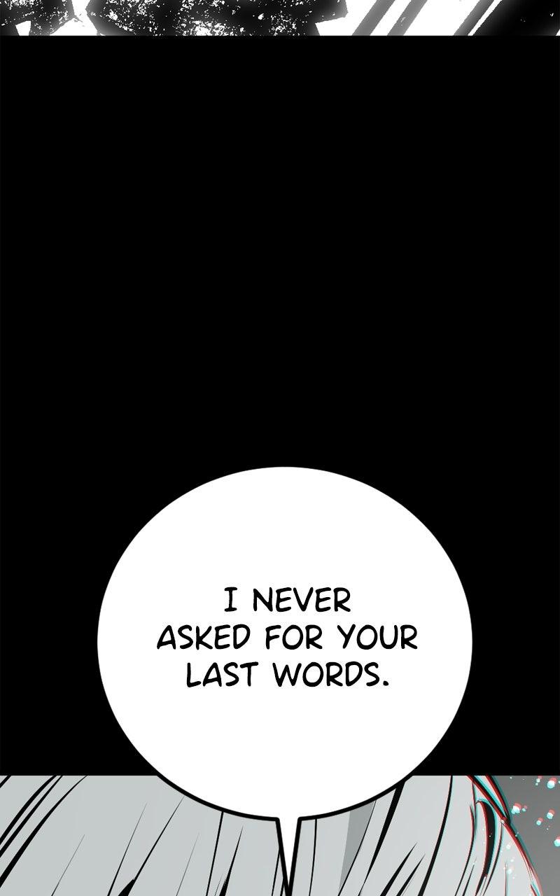 Hero Killer Chapter 261 - Page 90 in English