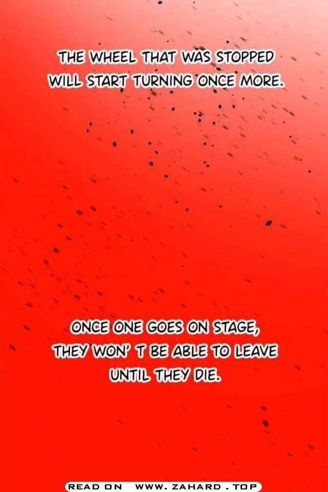 Hero Killer Chapter 28 - Page 5 in English