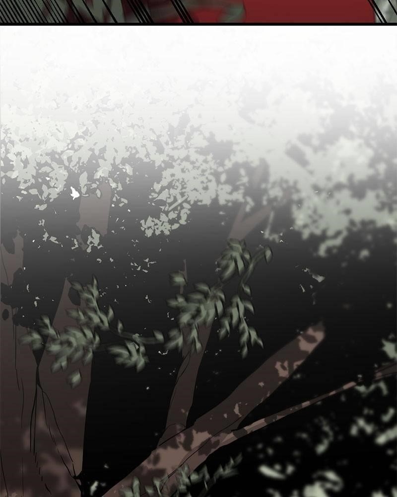 Hero Killer Chapter 42 - Page 101 in English