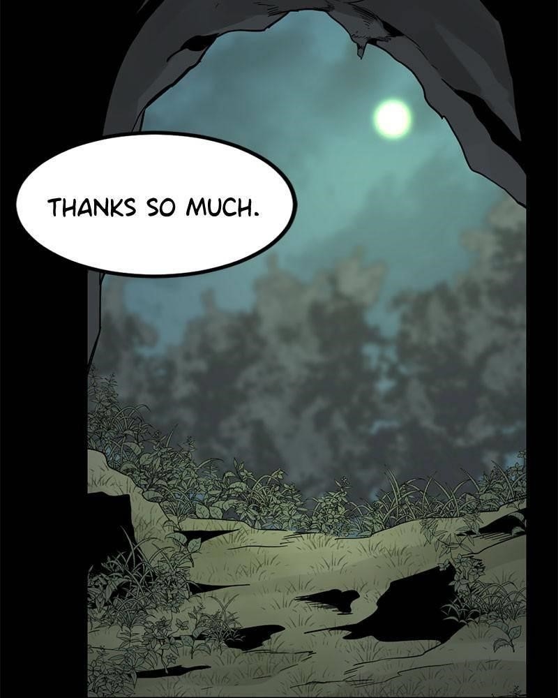 Hero Killer Chapter 42 - Page 106 in English