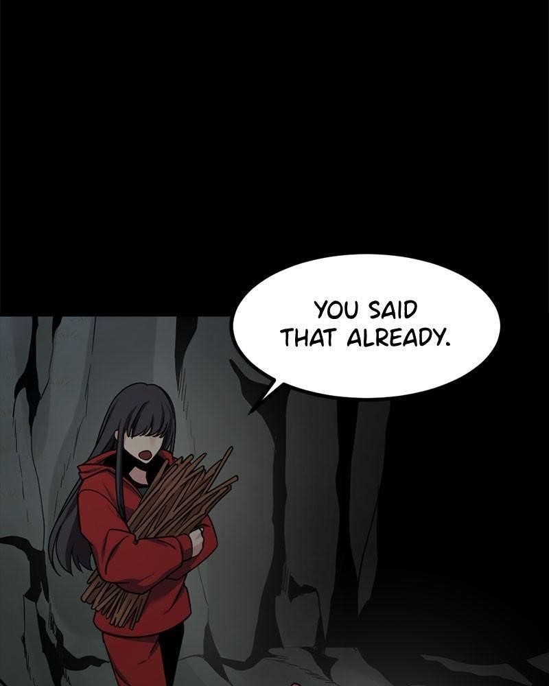 Hero Killer Chapter 42 - Page 107 in English
