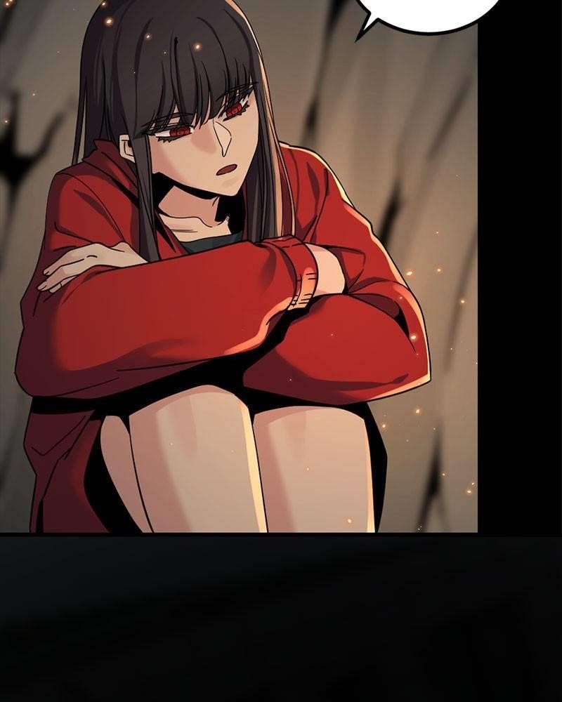 Hero Killer Chapter 42 - Page 121 in English