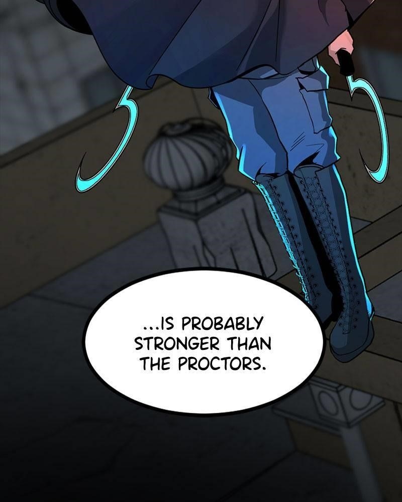 Hero Killer Chapter 42 - Page 123 in English