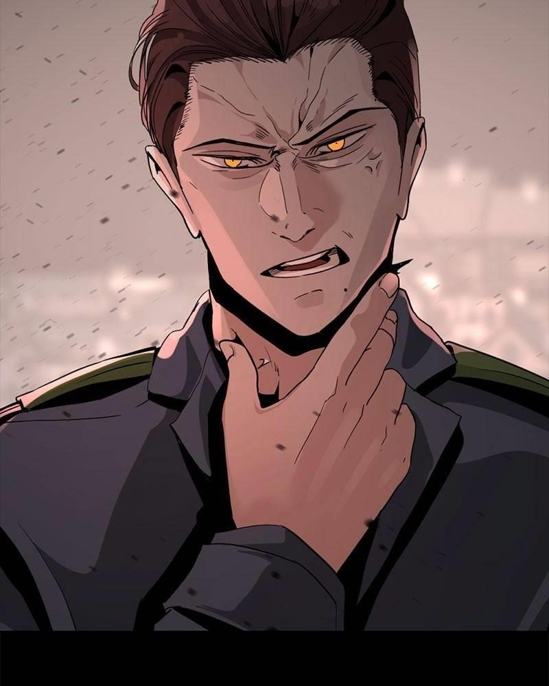 Hero Killer Chapter 42 - Page 128 in English