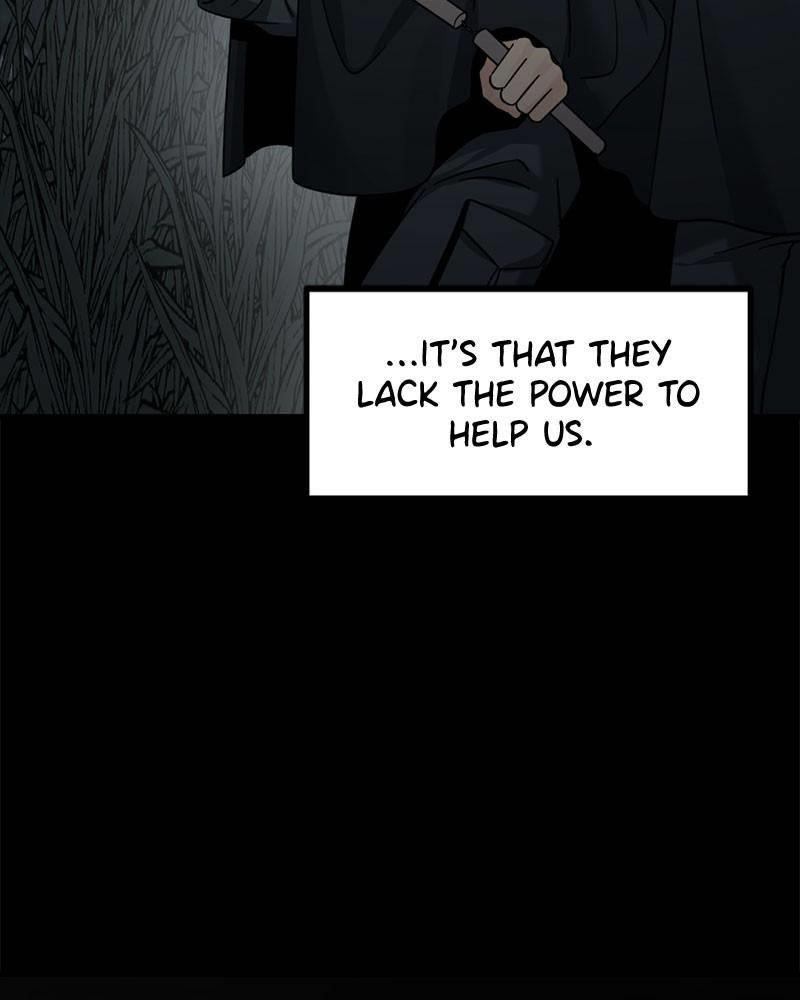 Hero Killer Chapter 42 - Page 130 in English