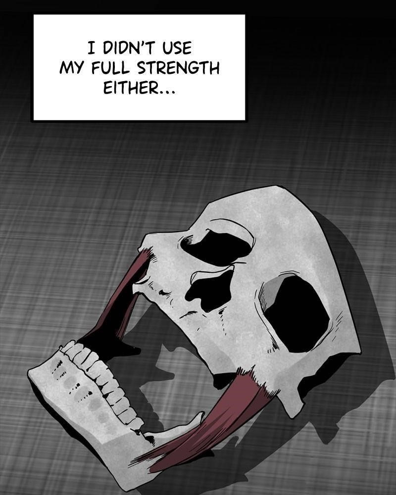 Hero Killer Chapter 42 - Page 131 in English