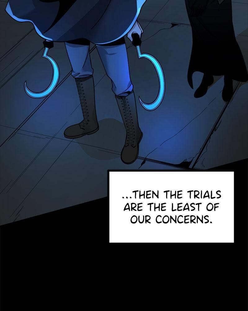 Hero Killer Chapter 42 - Page 134 in English