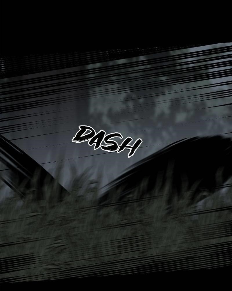 Hero Killer Chapter 42 - Page 136 in English
