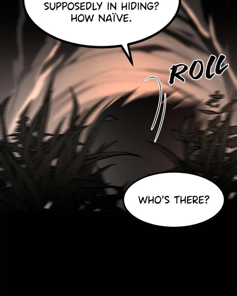 Hero Killer Chapter 42 - Page 139 in English