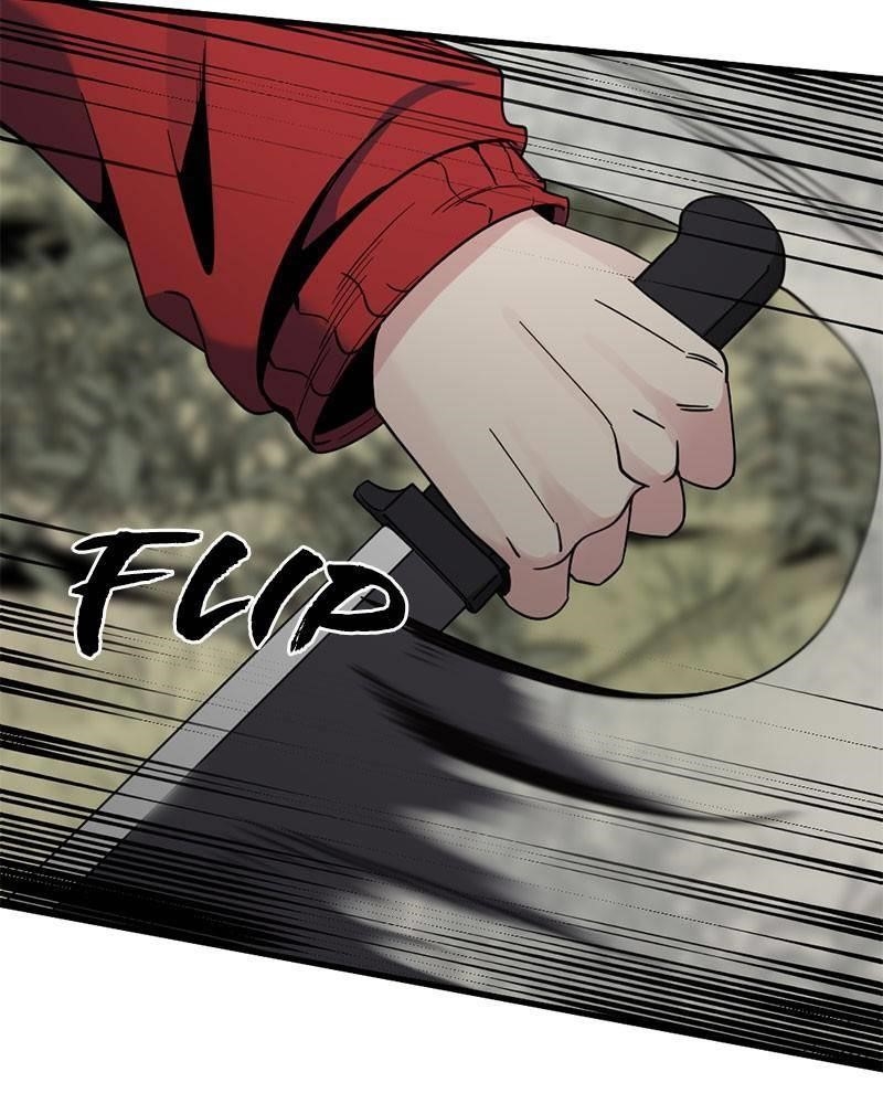 Hero Killer Chapter 42 - Page 15 in English
