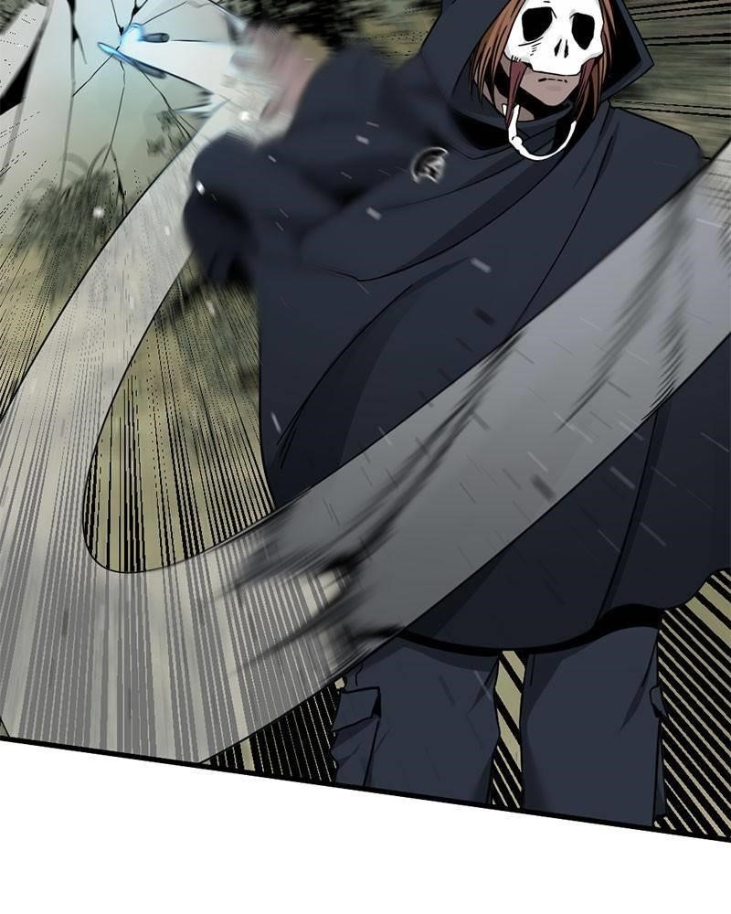Hero Killer Chapter 42 - Page 24 in English