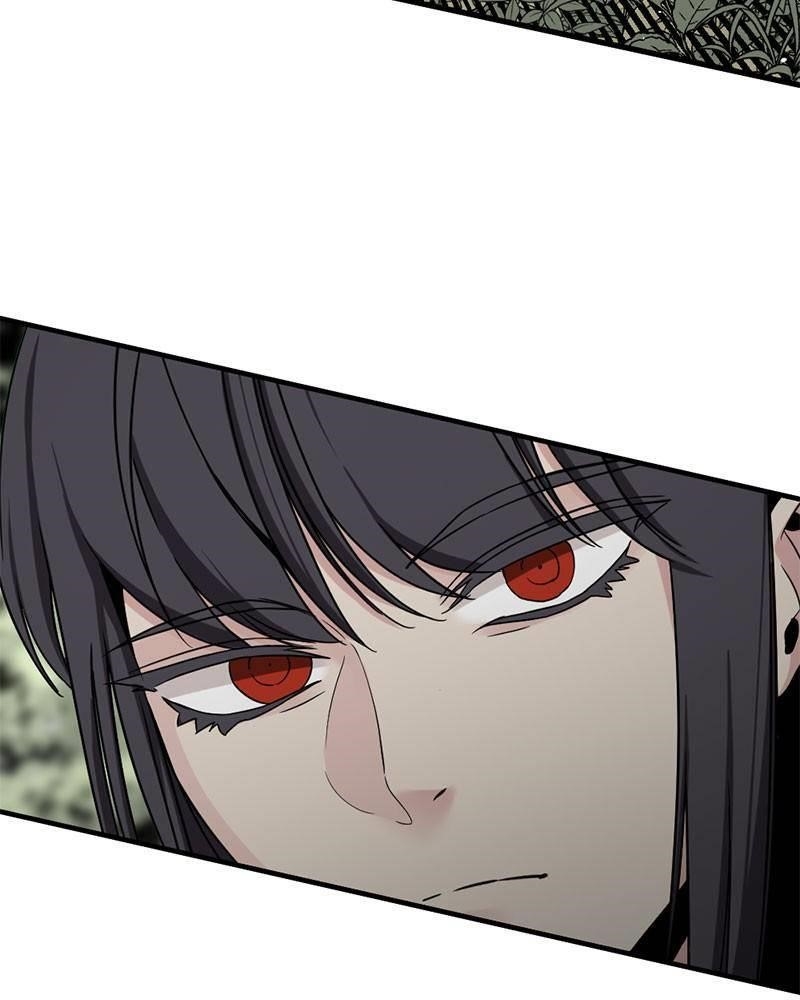 Hero Killer Chapter 42 - Page 27 in English