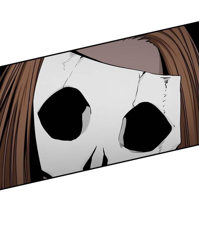 Hero Killer Chapter 42 - Page 28 in English
