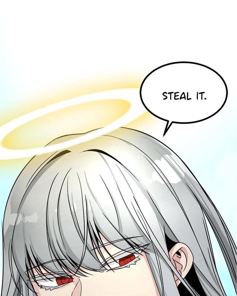 Hero Killer Chapter 42 - Page 4 in English