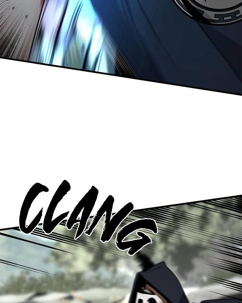 Hero Killer Chapter 42 - Page 42 in English