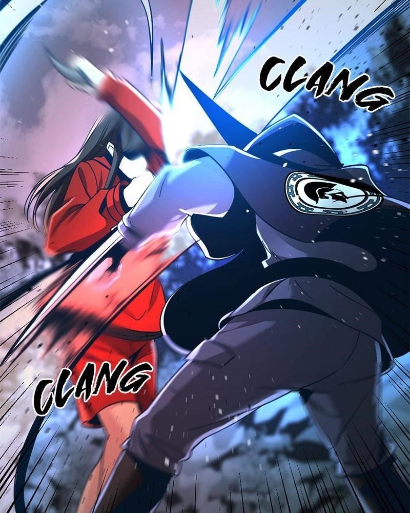 Hero Killer Chapter 42 - Page 48 in English