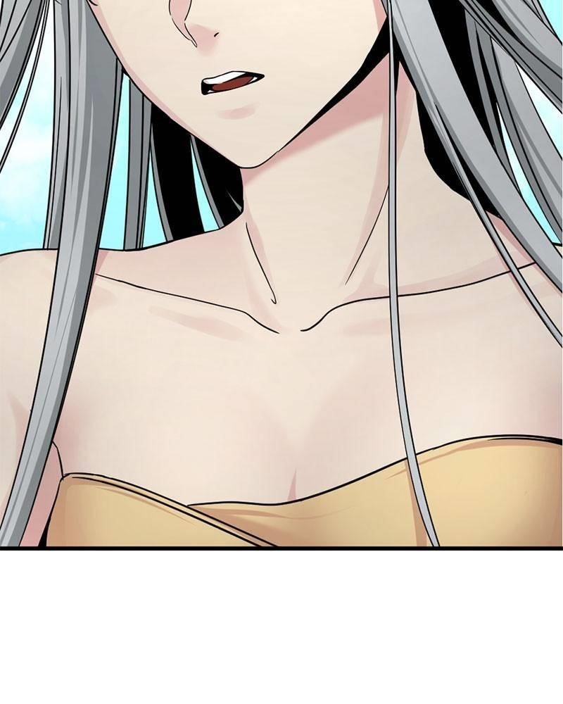 Hero Killer Chapter 42 - Page 5 in English