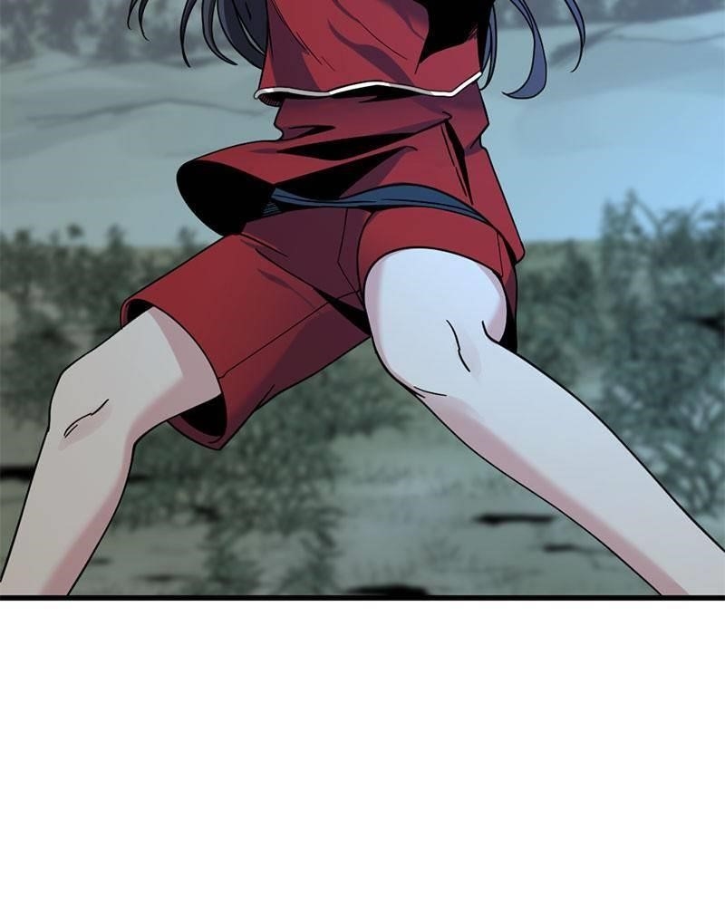 Hero Killer Chapter 42 - Page 60 in English