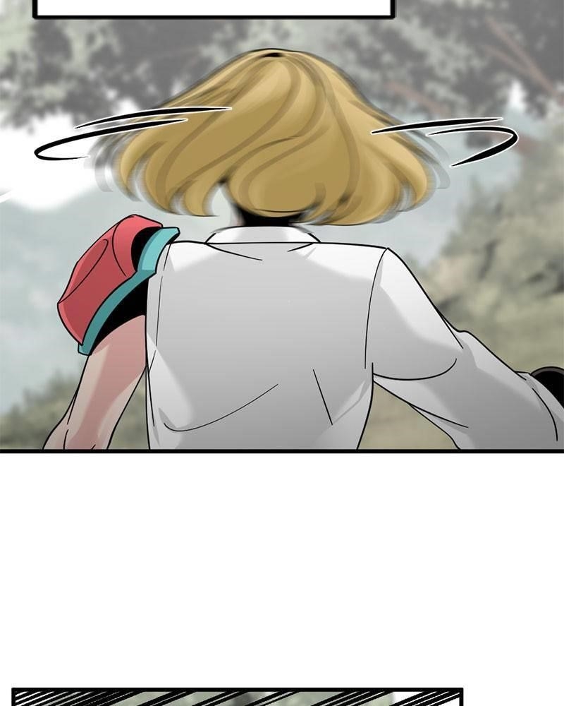Hero Killer Chapter 42 - Page 66 in English