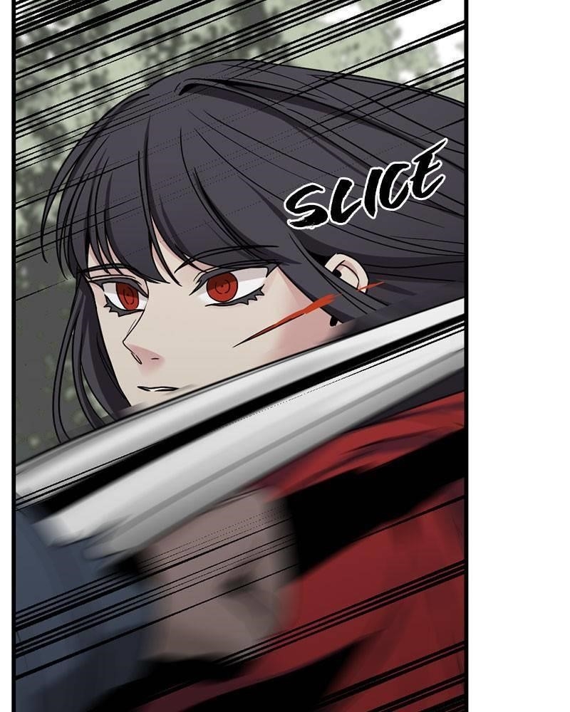 Hero Killer Chapter 42 - Page 67 in English