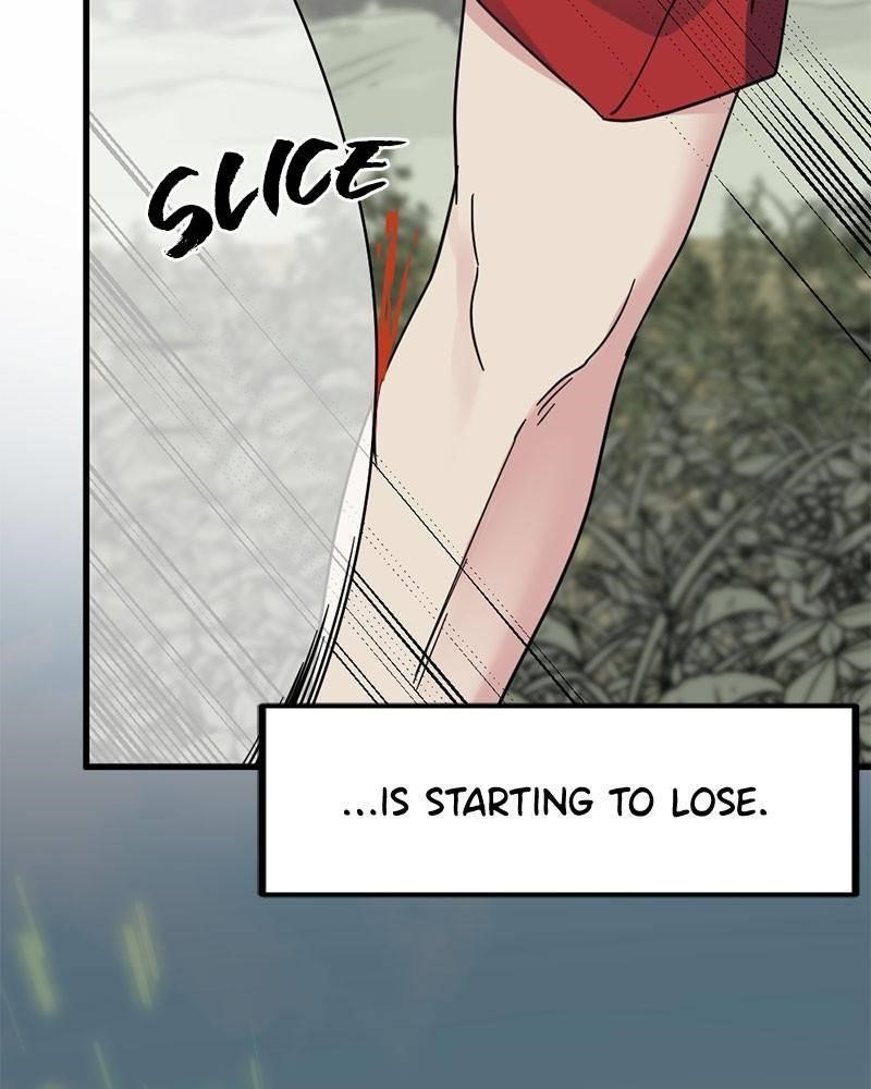 Hero Killer Chapter 42 - Page 69 in English