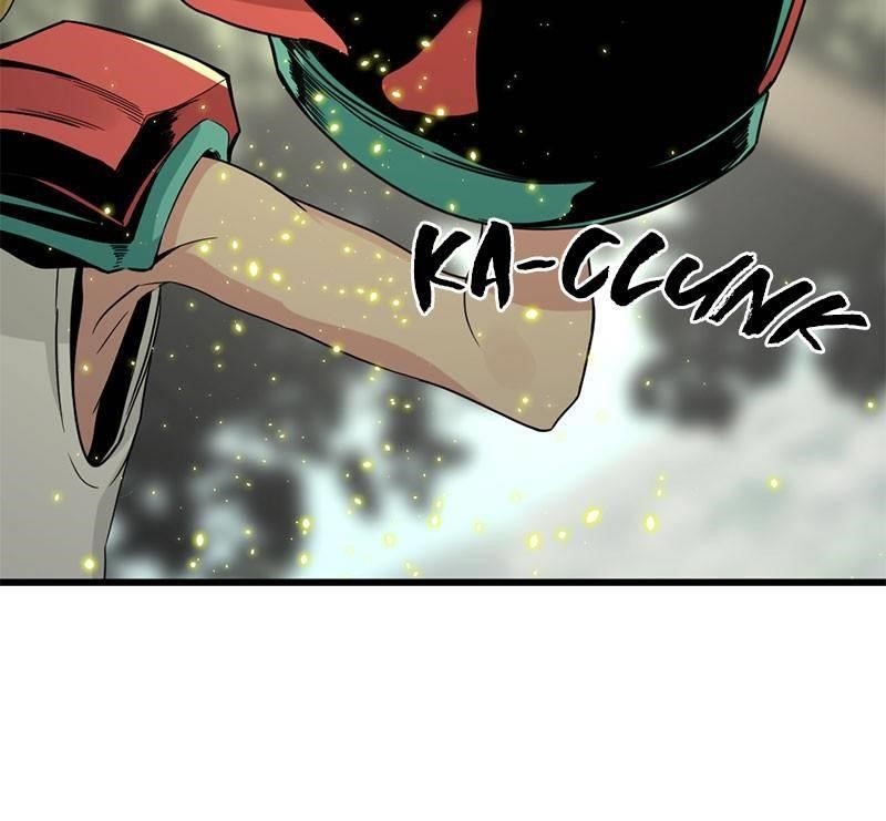 Hero Killer Chapter 42 - Page 78 in English