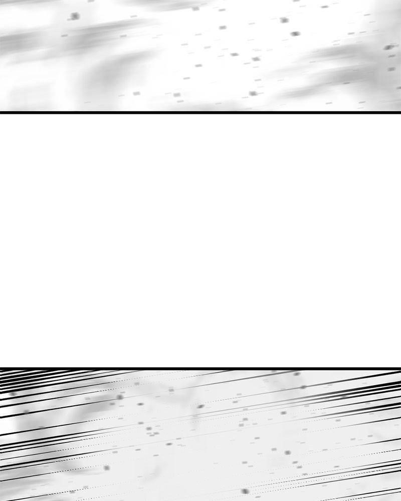 Hero Killer Chapter 42 - Page 85 in English