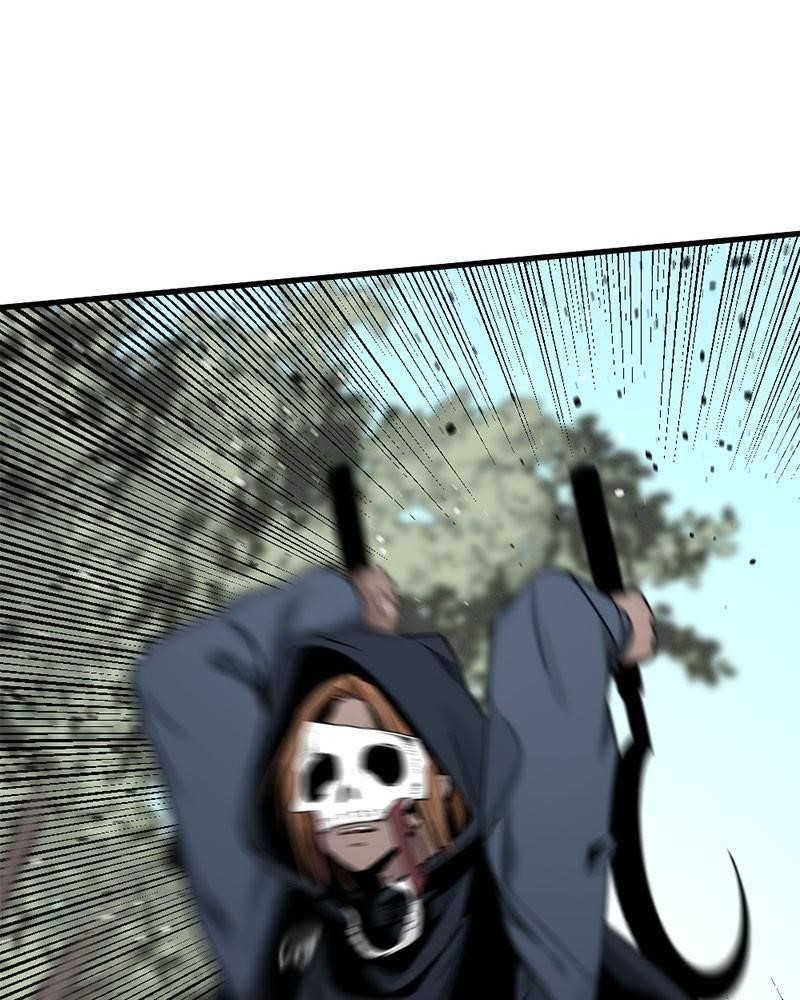 Hero Killer Chapter 42 - Page 9 in English