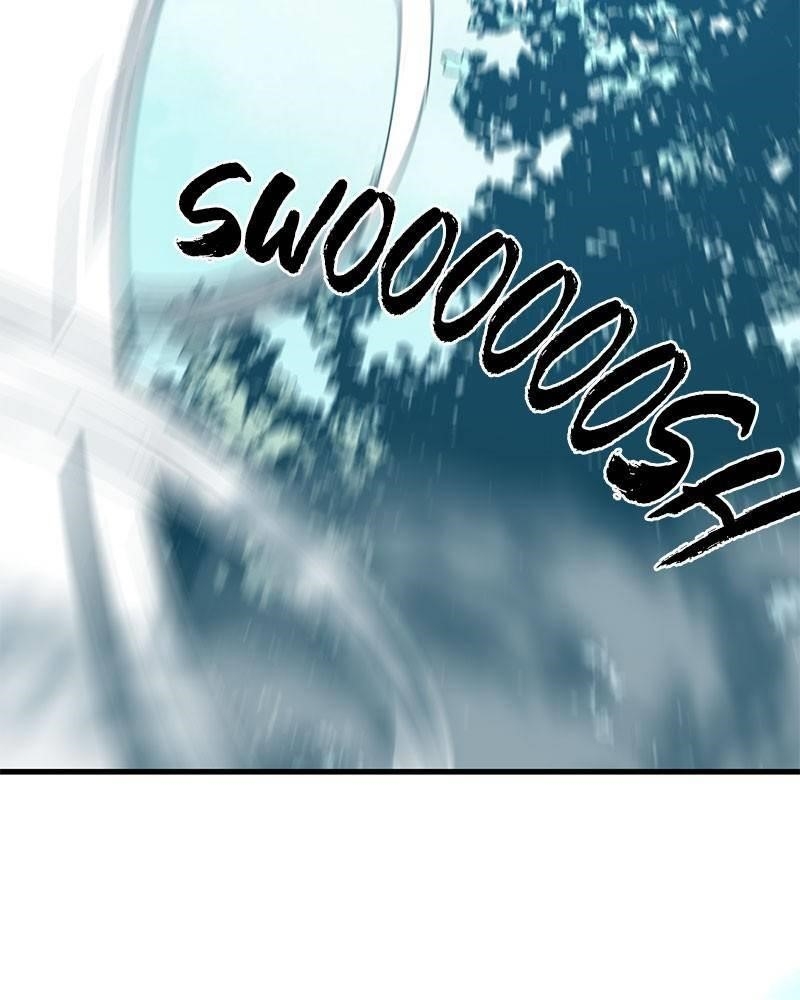 Hero Killer Chapter 42 - Page 90 in English