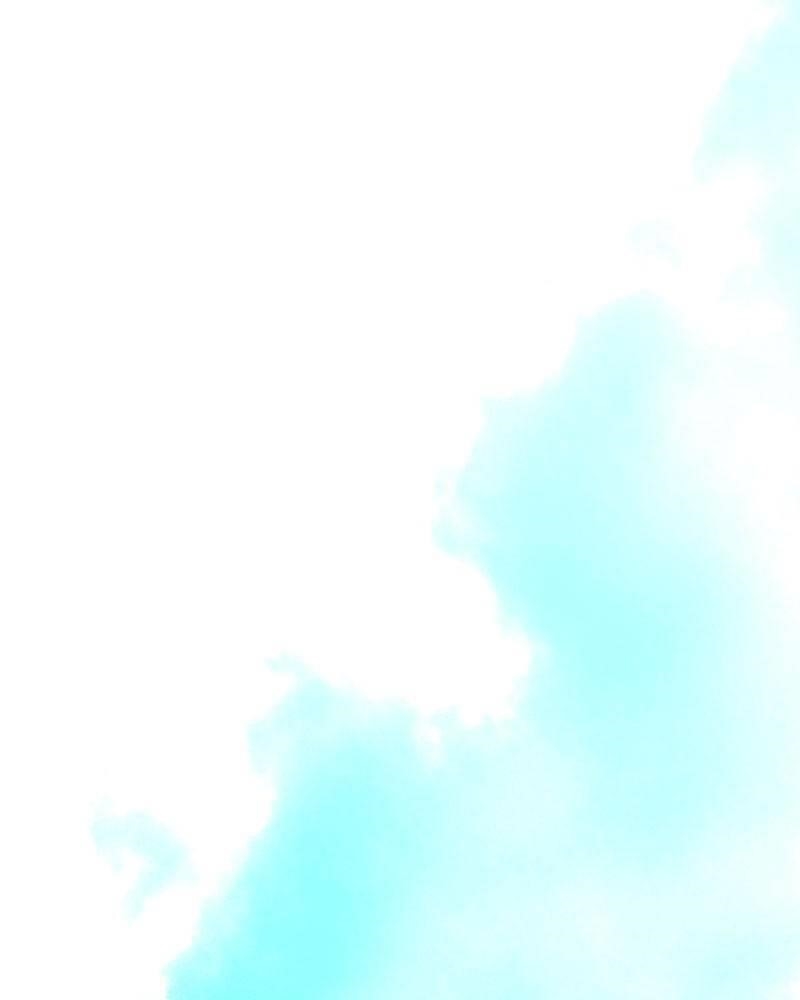 Hero Killer Chapter 42 - Page 91 in English