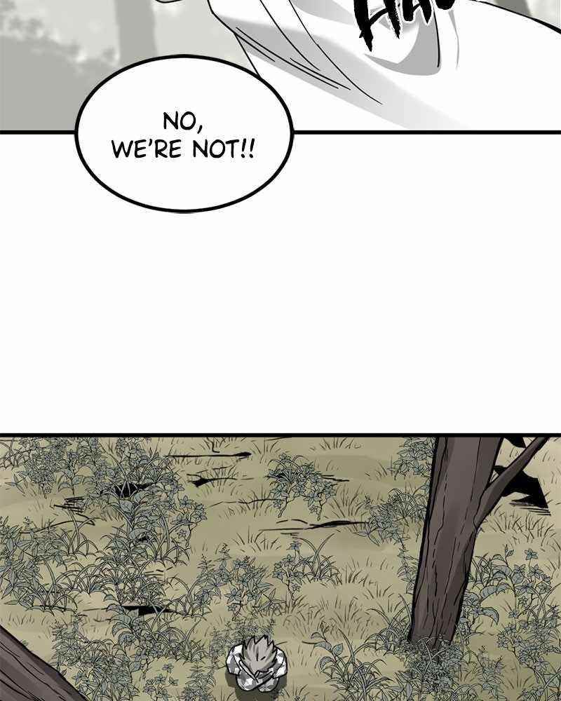Hero Killer Chapter 44 - Page 101 in English