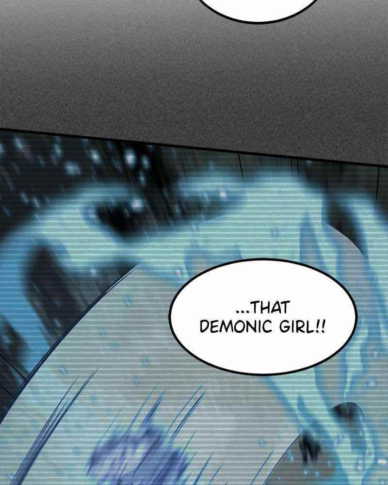 Hero Killer Chapter 44 - Page 106 in English