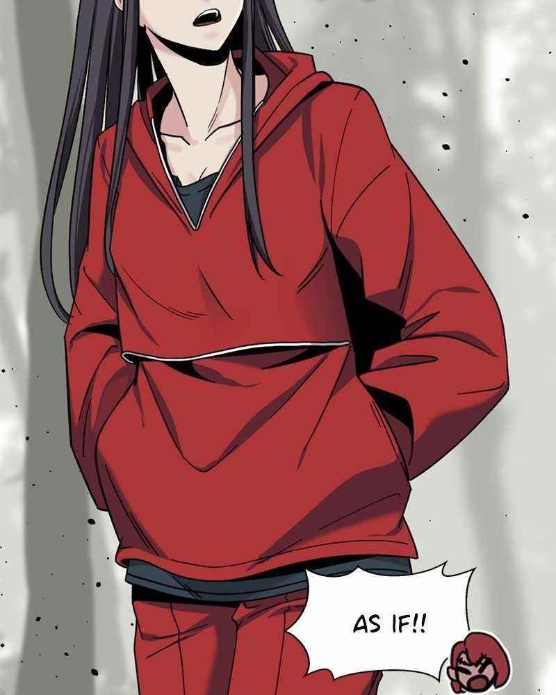 Hero Killer Chapter 44 - Page 109 in English