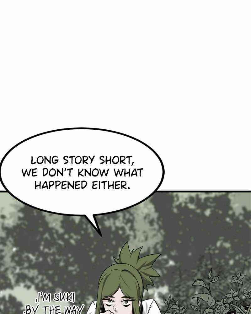 Hero Killer Chapter 44 - Page 114 in English