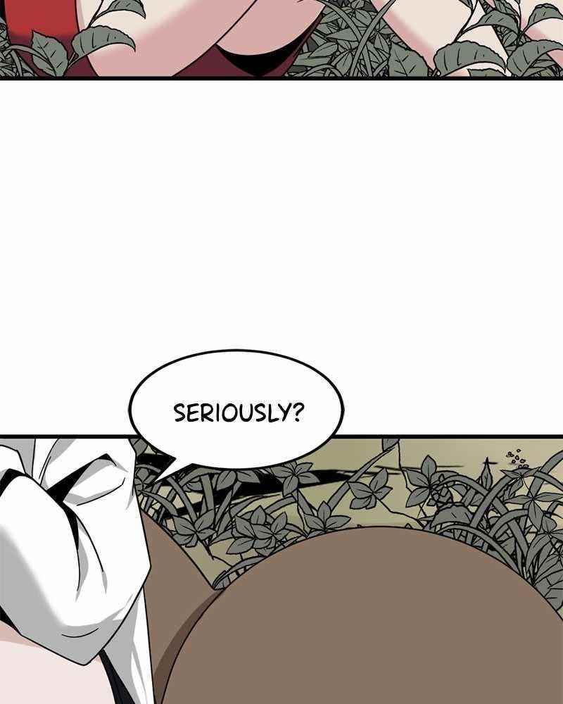 Hero Killer Chapter 44 - Page 133 in English