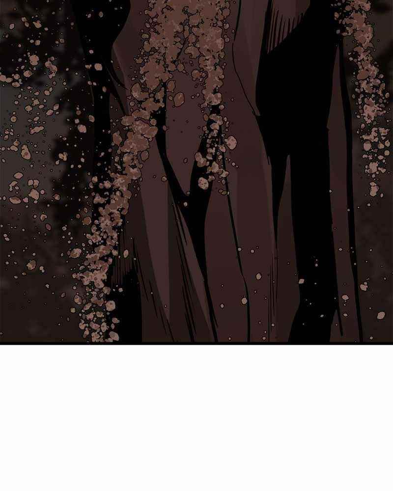 Hero Killer Chapter 44 - Page 142 in English
