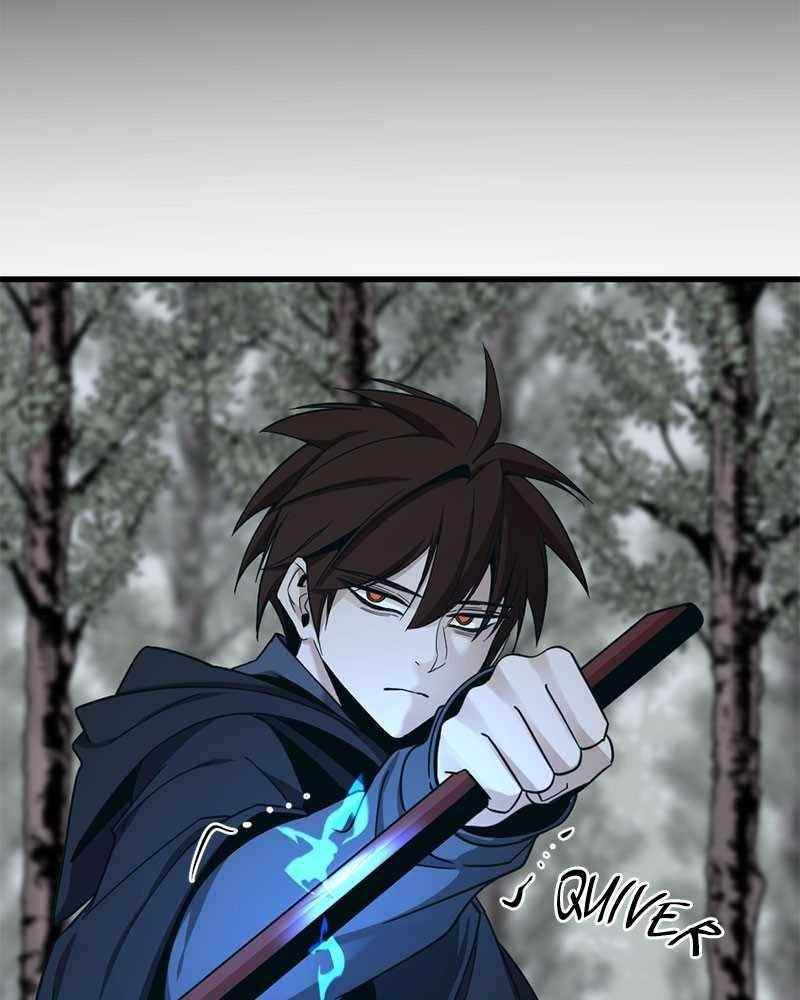 Hero Killer Chapter 44 - Page 30 in English