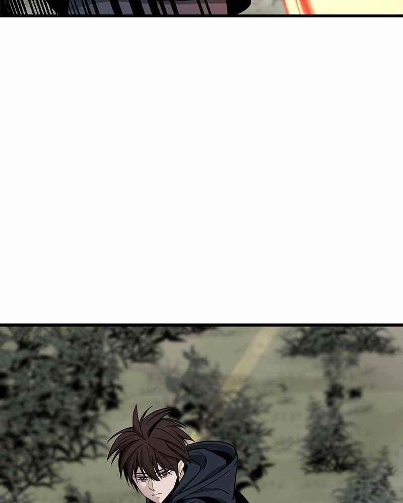 Hero Killer Chapter 44 - Page 33 in English