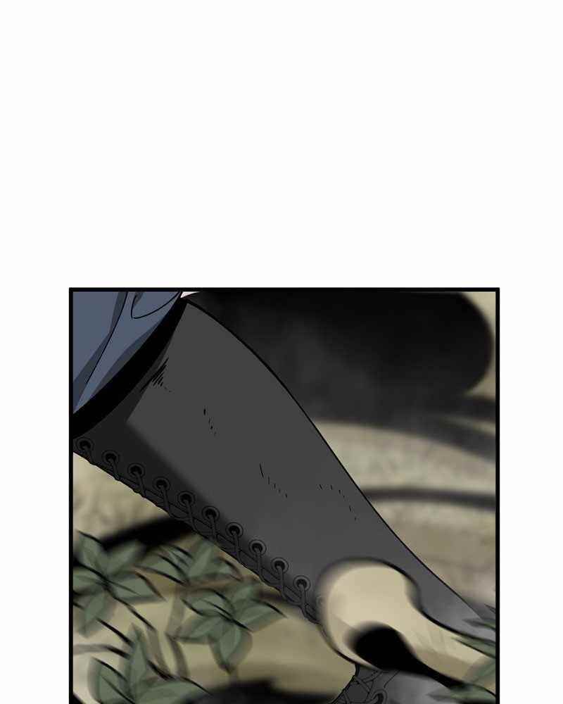 Hero Killer Chapter 44 - Page 35 in English