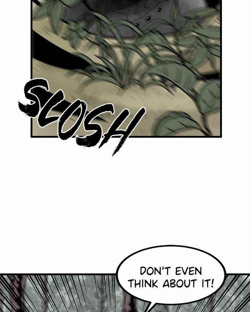 Hero Killer Chapter 44 - Page 36 in English