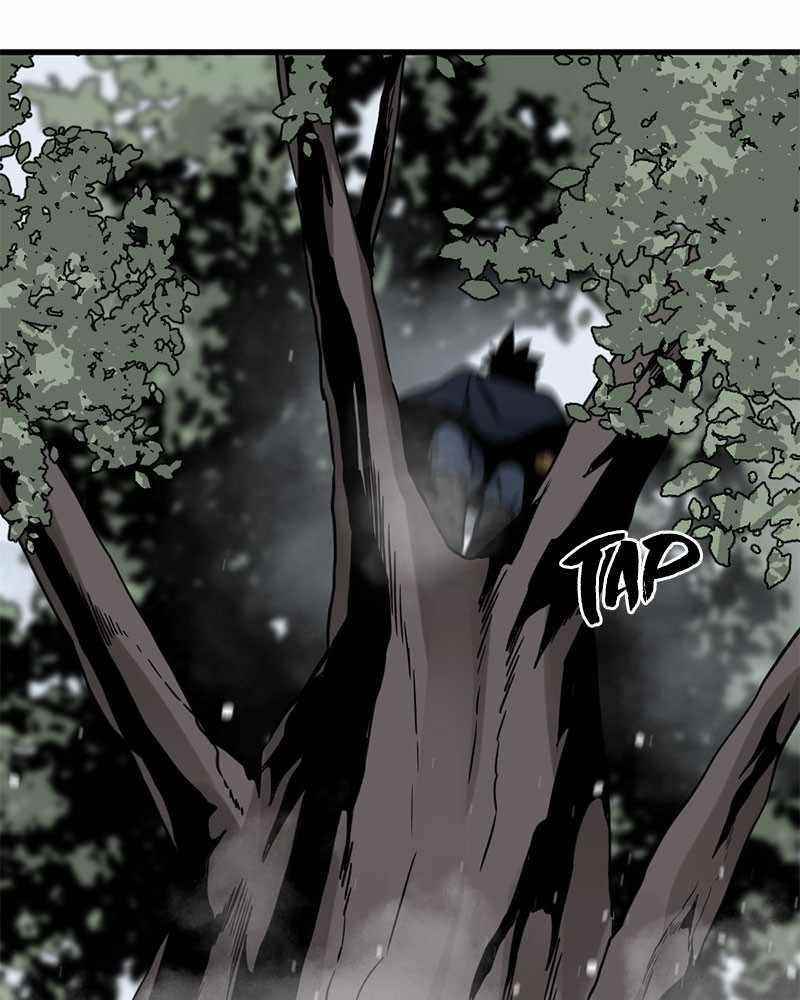 Hero Killer Chapter 44 - Page 40 in English
