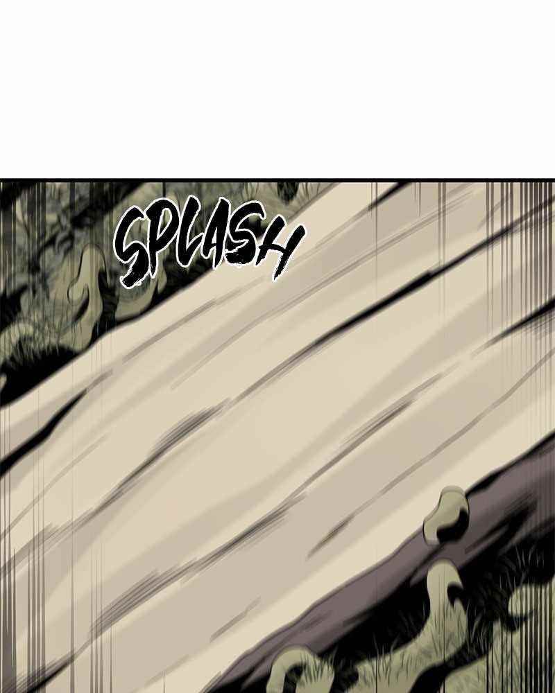 Hero Killer Chapter 44 - Page 46 in English