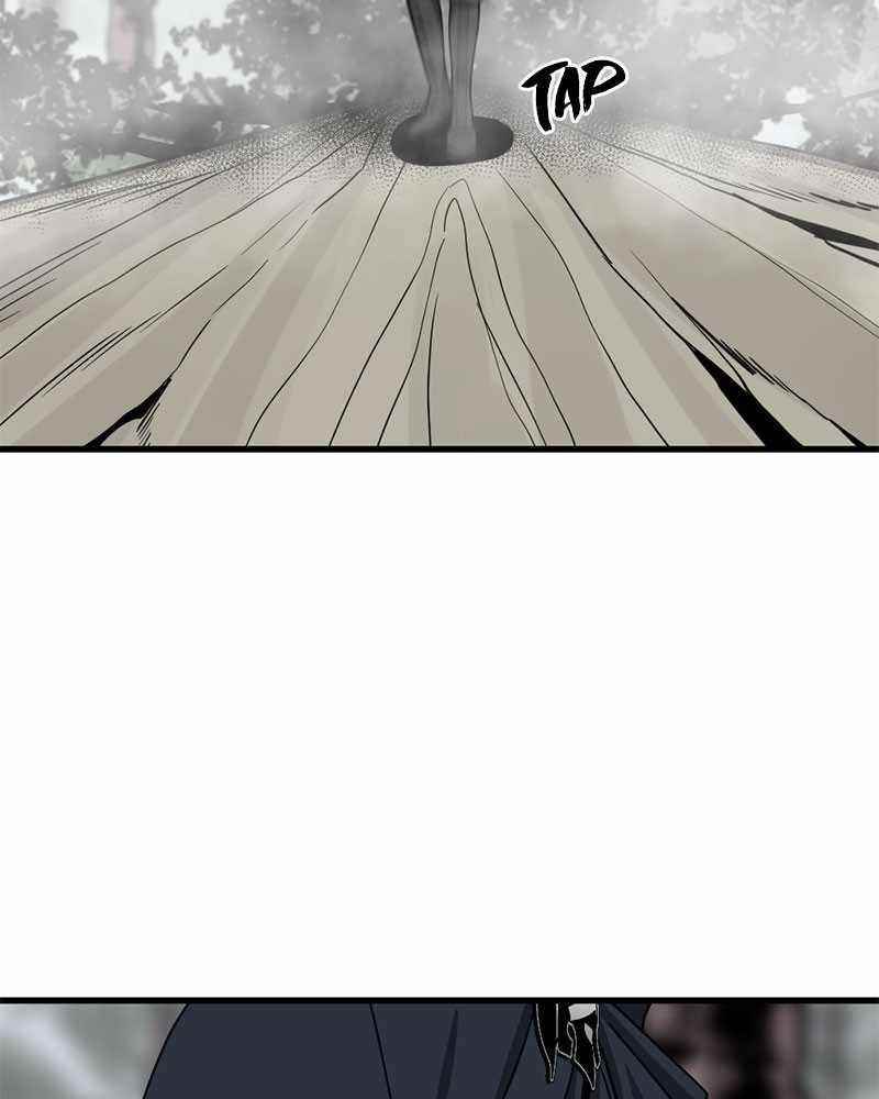 Hero Killer Chapter 44 - Page 49 in English