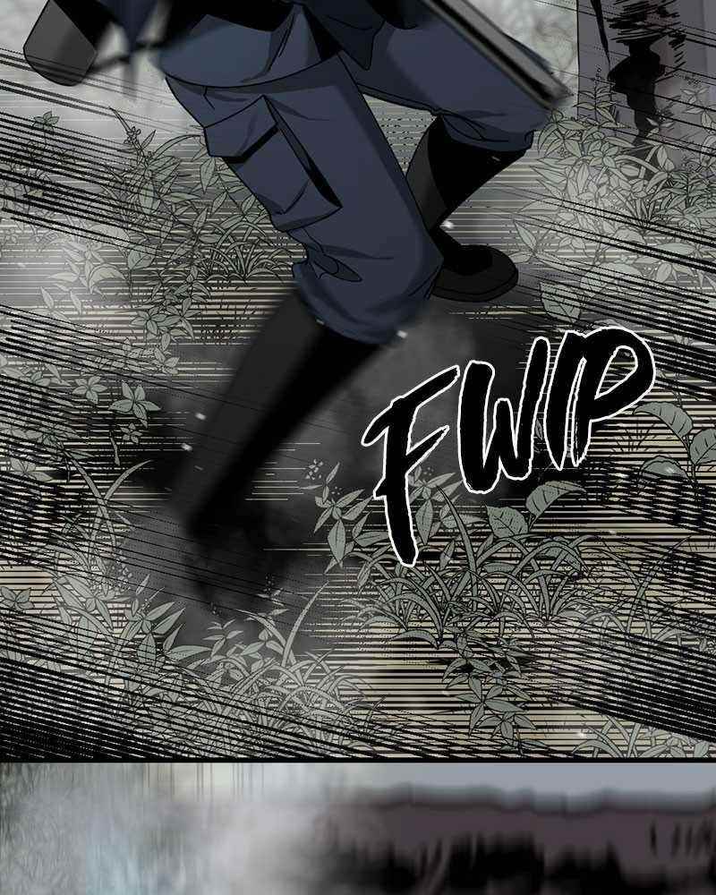 Hero Killer Chapter 44 - Page 5 in English