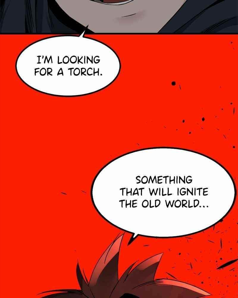Hero Killer Chapter 44 - Page 63 in English