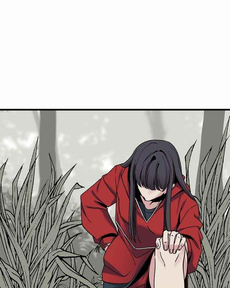 Hero Killer Chapter 44 - Page 69 in English